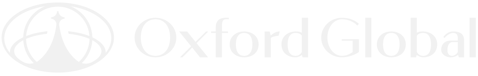 Oxford Global